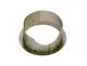 BOSCH-Verteilzylinder-BZ-G135-everp-63023738 gallery number 1